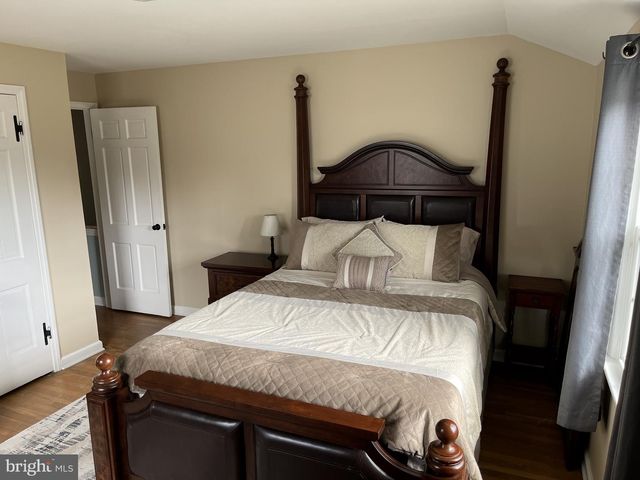 1323 TULANE RD, Wilmington, DE 19803