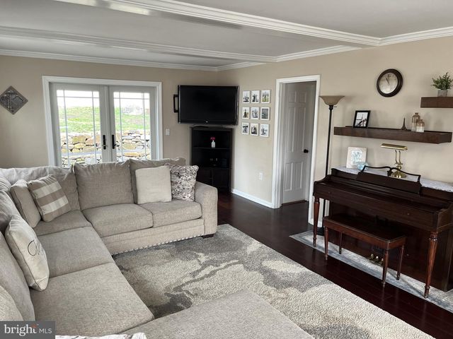 1323 TULANE RD, Wilmington, DE 19803