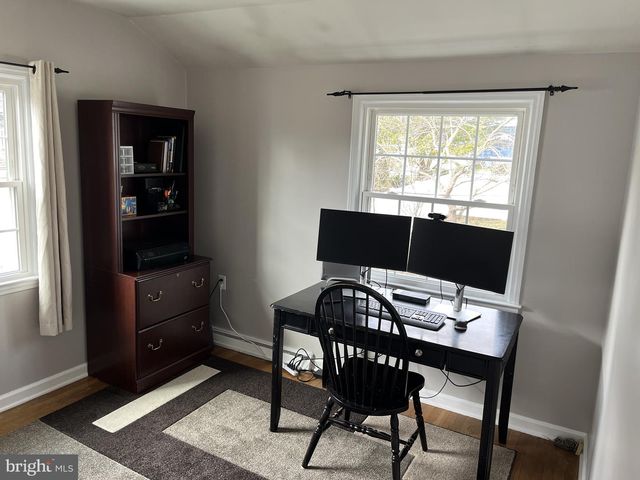 1323 TULANE RD, Wilmington, DE 19803