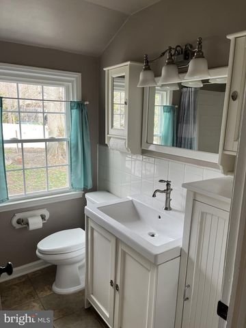 1323 TULANE RD, Wilmington, DE 19803