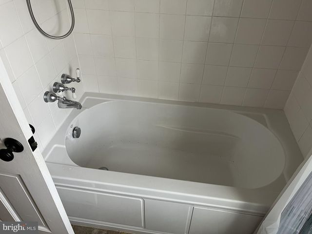 1323 TULANE RD, Wilmington, DE 19803