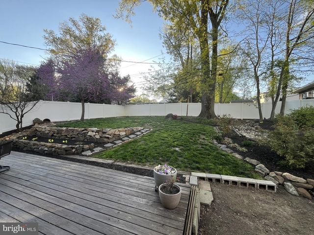 1323 TULANE RD, Wilmington, DE 19803