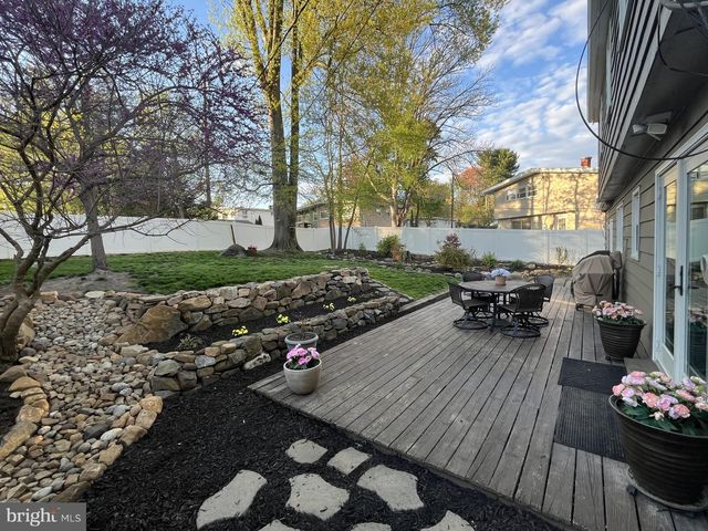 1323 TULANE RD, Wilmington, DE 19803