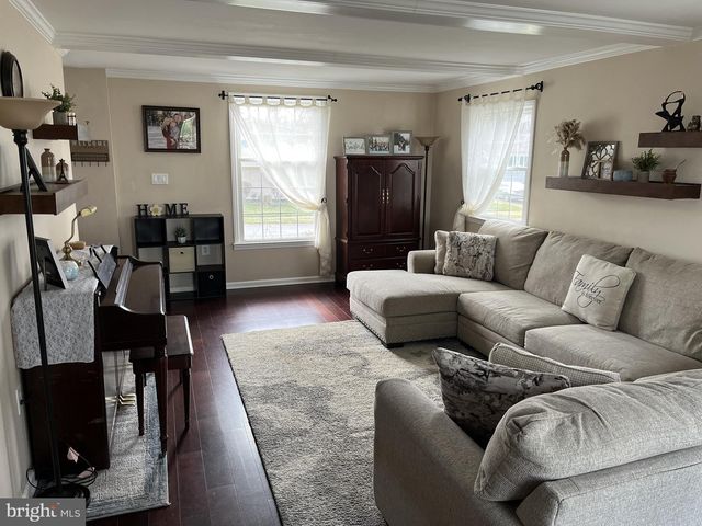 1323 TULANE RD, Wilmington, DE 19803