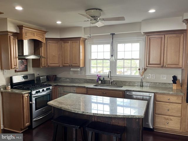 1323 TULANE RD, Wilmington, DE 19803