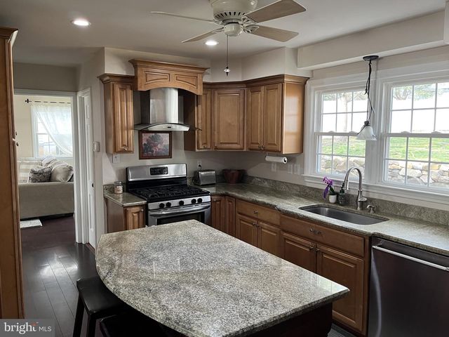 1323 TULANE RD, Wilmington, DE 19803