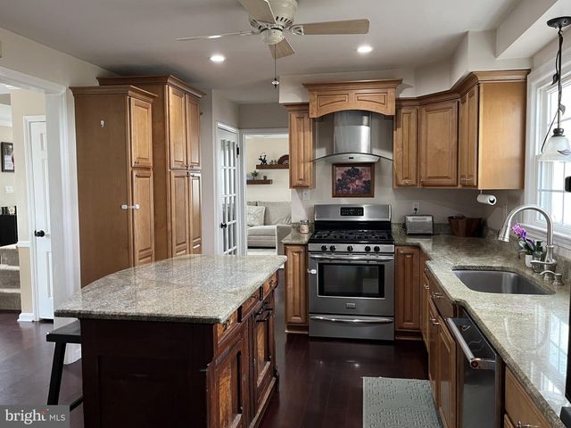 1323 TULANE RD, Wilmington, DE 19803