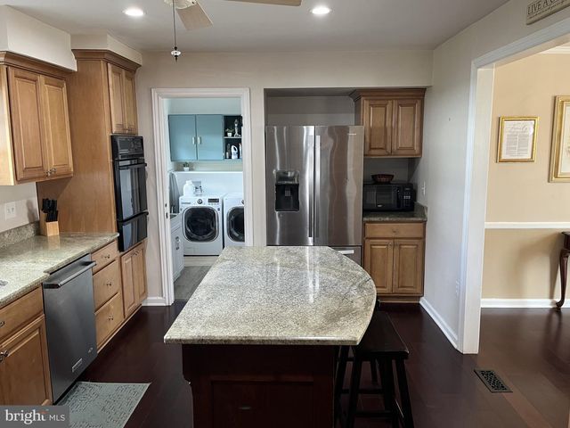 1323 TULANE RD, Wilmington, DE 19803