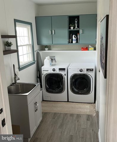 1323 TULANE RD, Wilmington, DE 19803