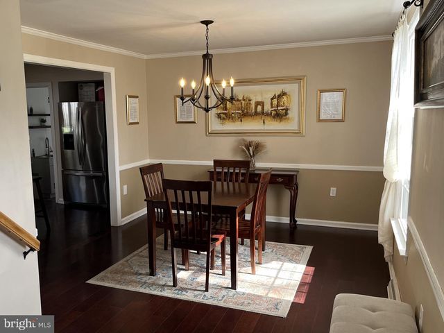 1323 TULANE RD, Wilmington, DE 19803