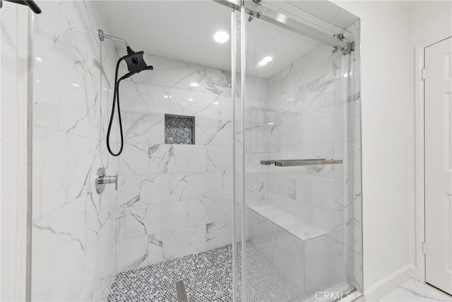 441 E San Jose 111, Burbank, CA 91501