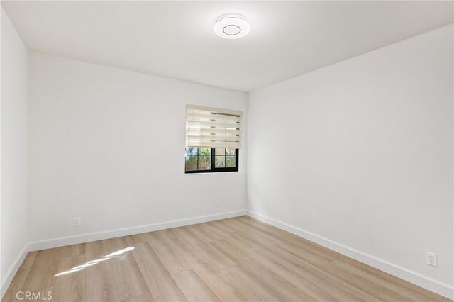 441 E San Jose 111, Burbank, CA 91501