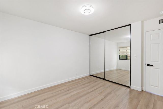 441 E San Jose 111, Burbank, CA 91501