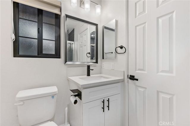 441 E San Jose 111, Burbank, CA 91501