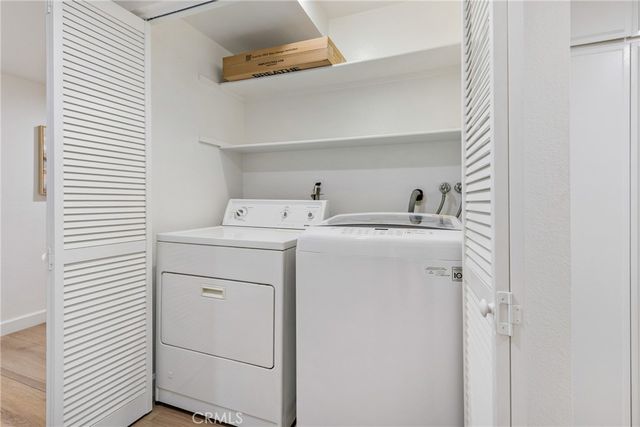 441 E San Jose 111, Burbank, CA 91501