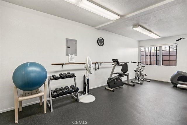 441 E San Jose 111, Burbank, CA 91501