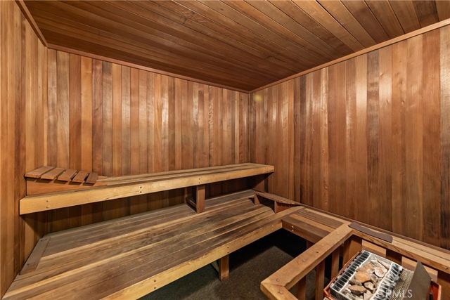 441 E San Jose 111, Burbank, CA 91501