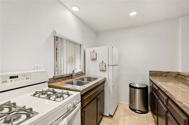 441 E San Jose 111, Burbank, CA 91501