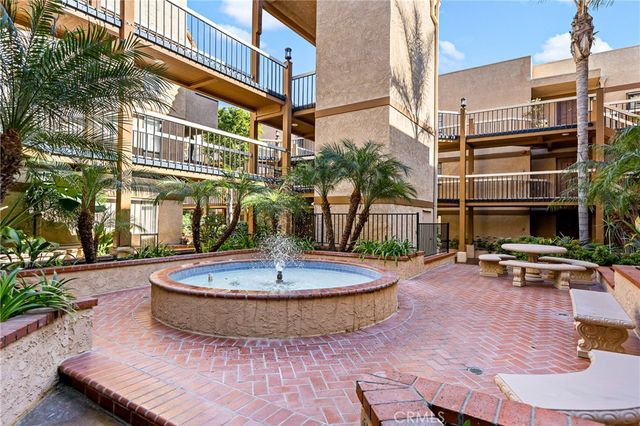 441 E San Jose 111, Burbank, CA 91501