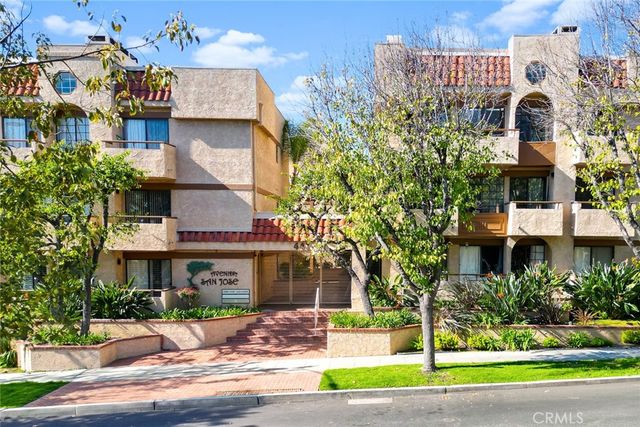 441 E San Jose 111, Burbank, CA 91501