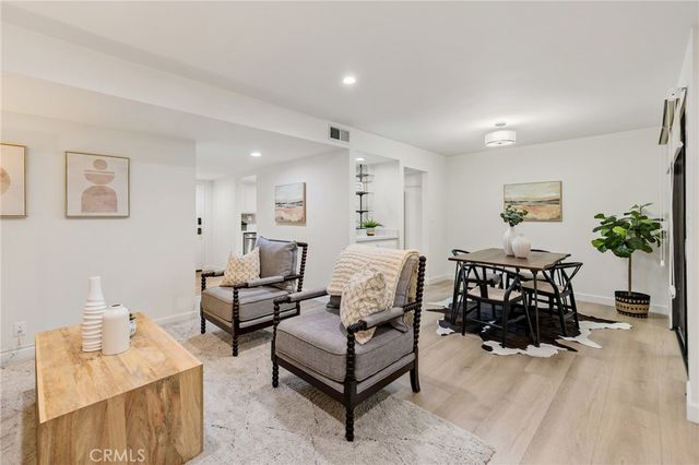 441 E San Jose 111, Burbank, CA 91501