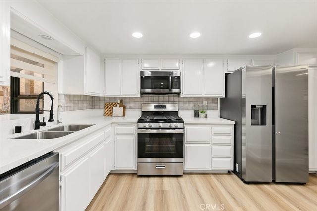 441 E San Jose 111, Burbank, CA 91501