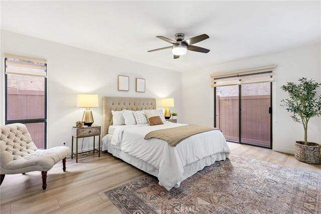 441 E San Jose 111, Burbank, CA 91501