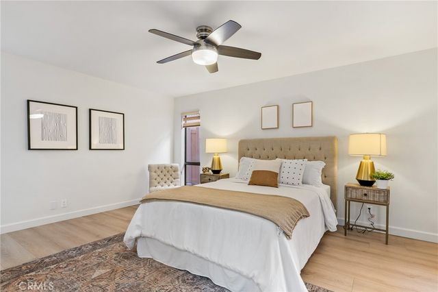 441 E San Jose 111, Burbank, CA 91501