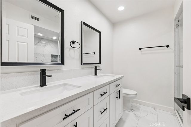 441 E San Jose 111, Burbank, CA 91501