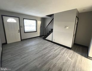 419 GARDEN AVE, Camden, NJ 08105