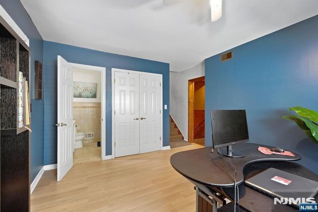 136 Van Buskirk Road, Teaneck, NJ 07666