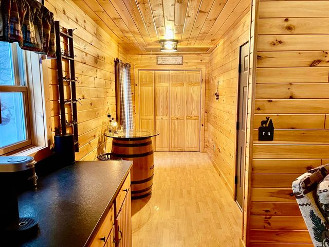 33 Timberland Road, Pittsburg, NH 03592