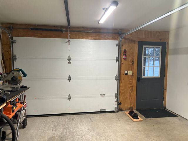 33 Timberland Road, Pittsburg, NH 03592