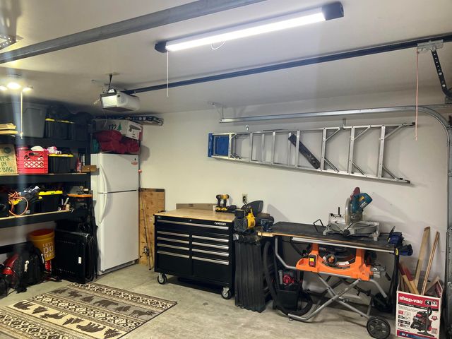 33 Timberland Road, Pittsburg, NH 03592