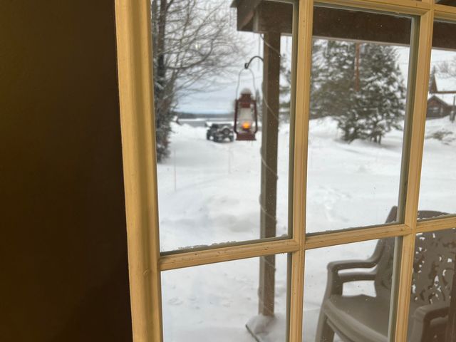 33 Timberland Road, Pittsburg, NH 03592