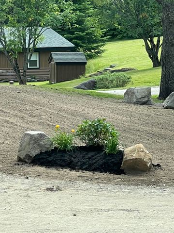 33 Timberland Road, Pittsburg, NH 03592