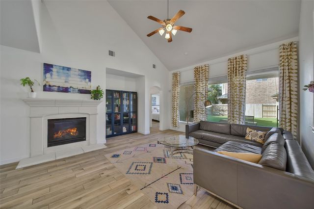 21210 Crescent Star Court, Katy, TX 77450