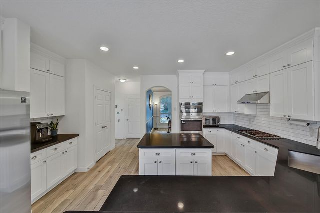 21210 Crescent Star Court, Katy, TX 77450