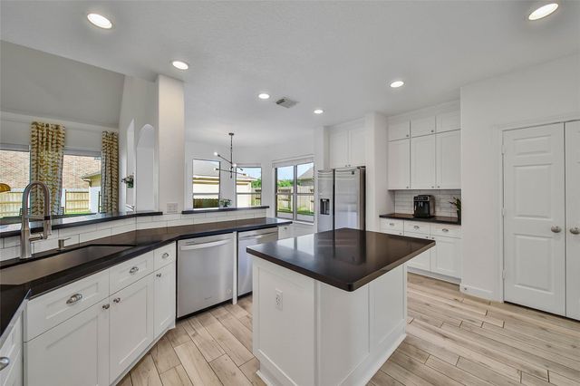 21210 Crescent Star Court, Katy, TX 77450
