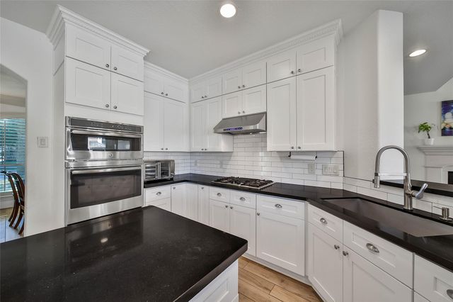 21210 Crescent Star Court, Katy, TX 77450
