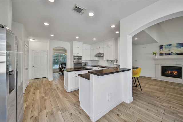 21210 Crescent Star Court, Katy, TX 77450