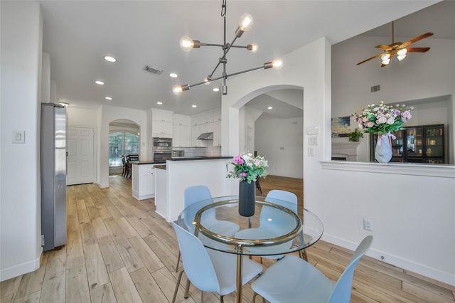 21210 Crescent Star Court, Katy, TX 77450