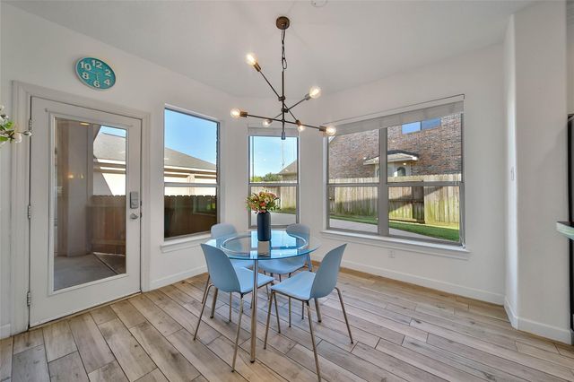 21210 Crescent Star Court, Katy, TX 77450