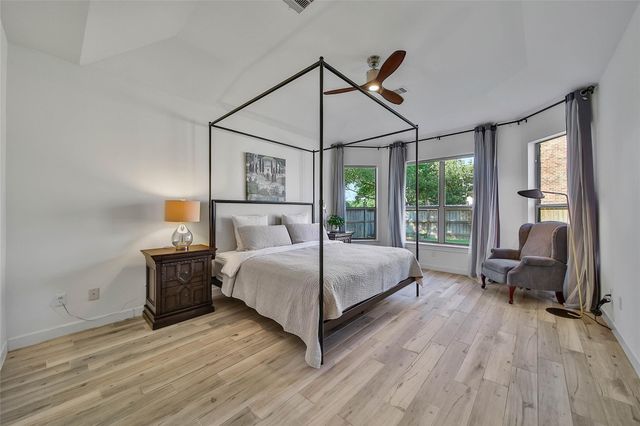 21210 Crescent Star Court, Katy, TX 77450