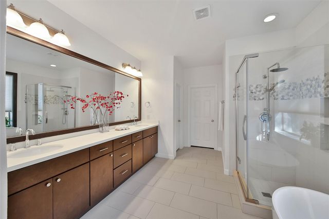 21210 Crescent Star Court, Katy, TX 77450