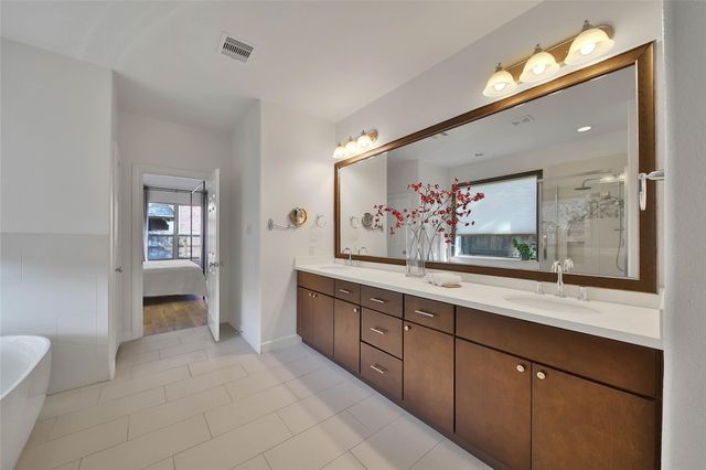 21210 Crescent Star Court, Katy, TX 77450