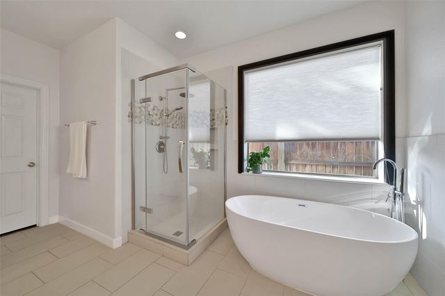 21210 Crescent Star Court, Katy, TX 77450