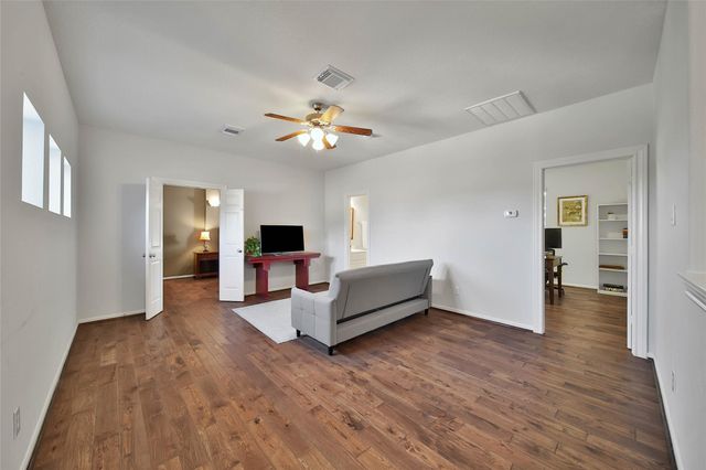 21210 Crescent Star Court, Katy, TX 77450