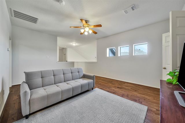 21210 Crescent Star Court, Katy, TX 77450