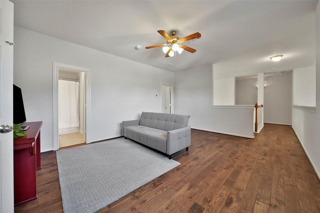 21210 Crescent Star Court, Katy, TX 77450